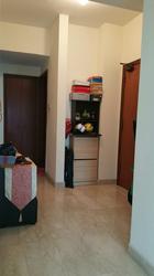 Hazel Park Condominium (D23), Condominium #105156192